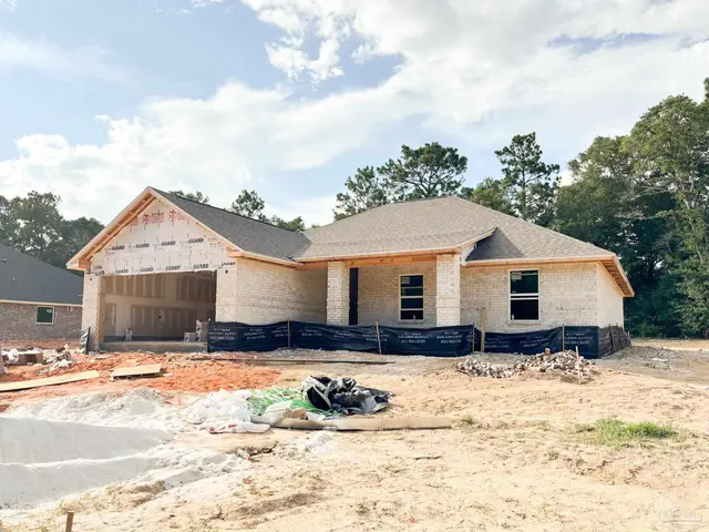 7399 Forestwood Dr property photo