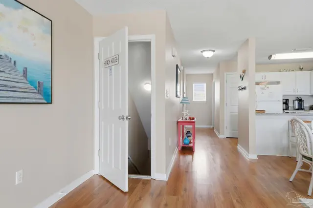 8174 Gulf Blvd # D property photo