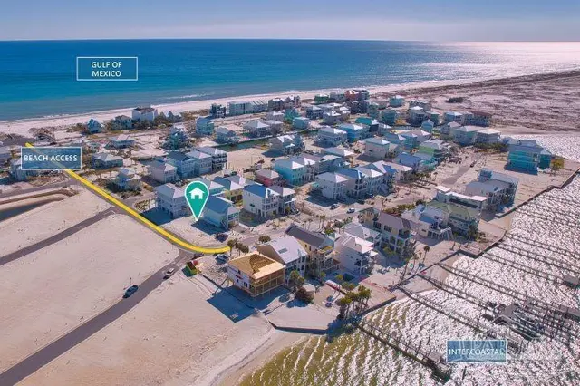 7331 Grand Navarre Blvd property photo