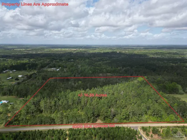 8200 BLK Grimes Rd property photo