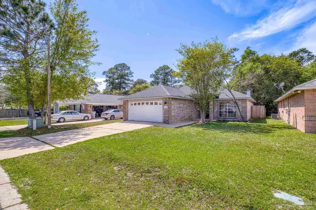 1756 Ivalea Cir property photo