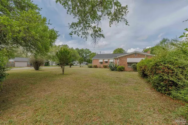 302 Wegner Ave property photo