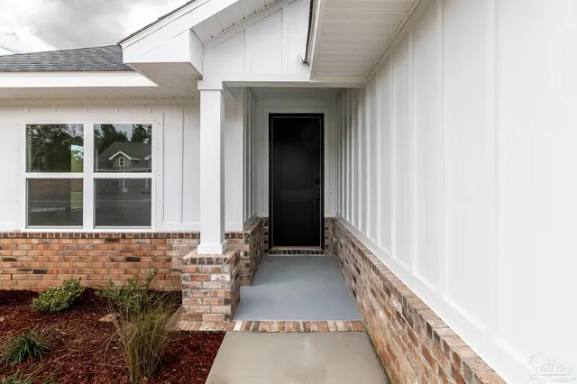 5979 Willow Mist Ct property photo