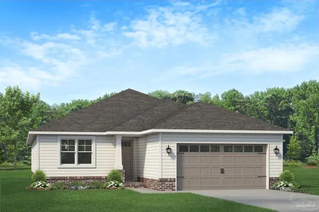 5979 Willow Mist Ct property photo