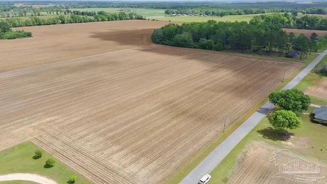 3A Mineral Springs Rd property photo
