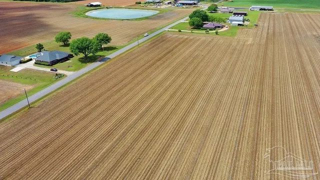 3B Mineral Springs Rd property photo