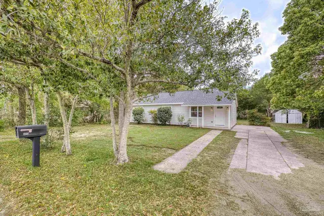 4819 Jackson St property photo