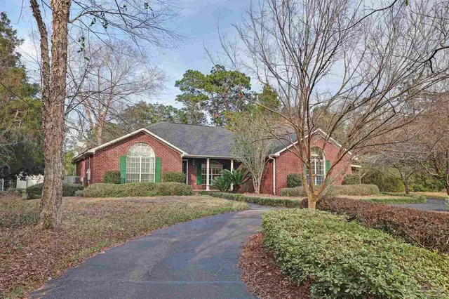 4621 Riley Rd property photo