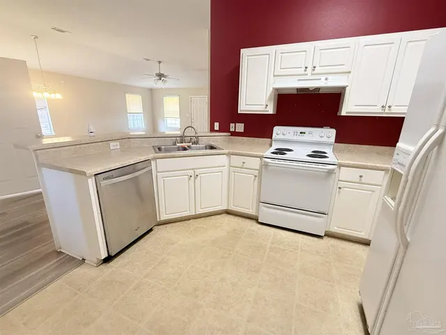 5008 Orlando Ct property photo