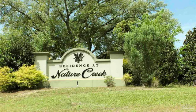 9420 Nature Creek Ln property photo