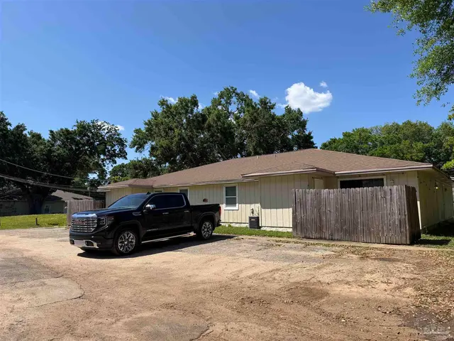 130 9 Mile Rd # 7 property photo