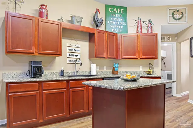 5455 Turbine Way property photo