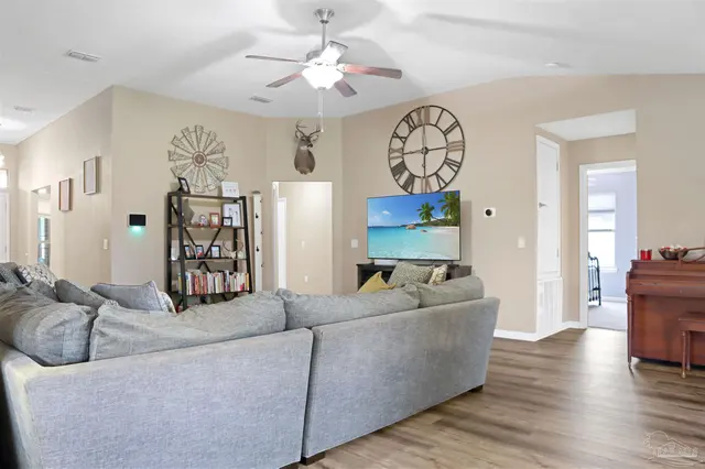 5455 Turbine Way property photo