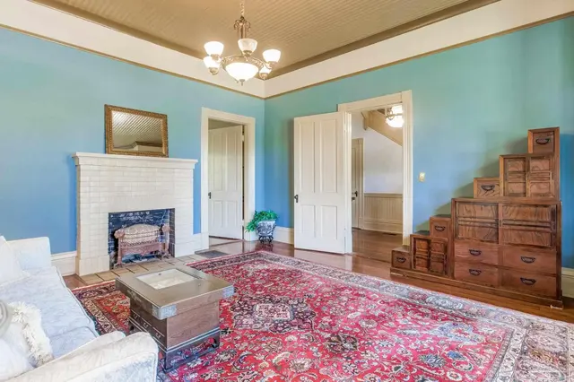 1017 Palafox property photo