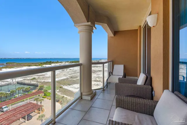 3 Portofino Dr # 905 property photo