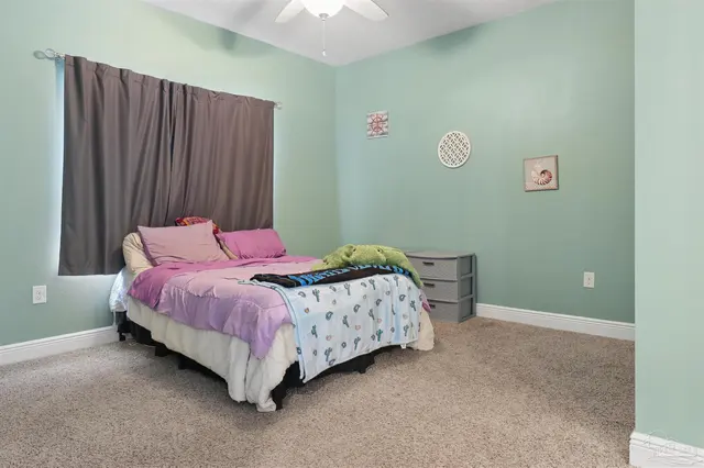 335 Cayden Way property photo