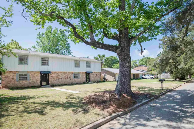 1119 & 1121 Lakeview Ave property photo