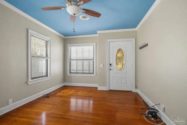 211 Gilliland Rd property photo