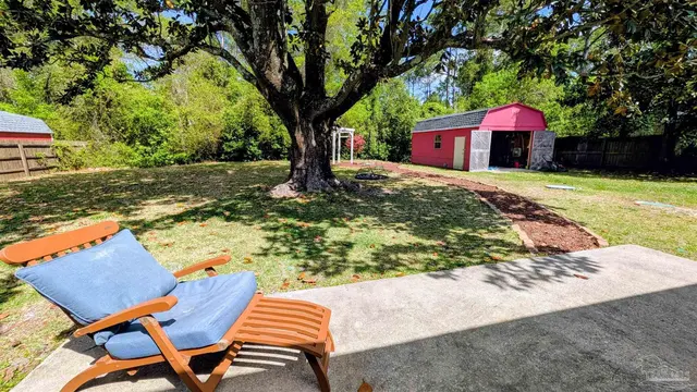 8920 Jupiter Dr property photo