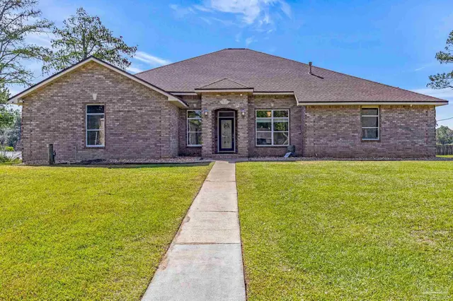 2706 Grainger Ave property photo