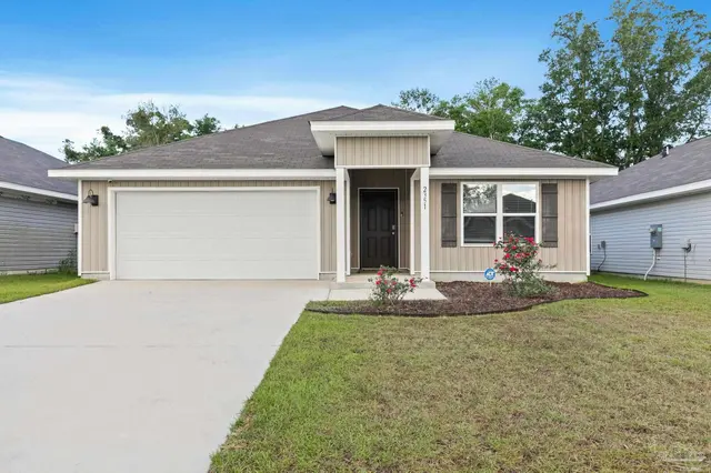 2351 Kirkwood Dr property photo