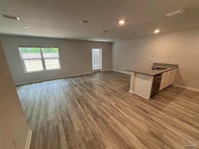 3464 Fallschase Blvd property photo