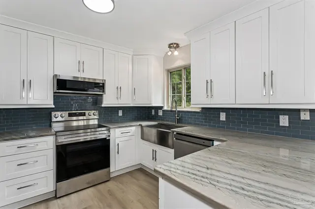 312 Florida Ave property photo