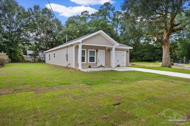 7961 Perth Ave property photo