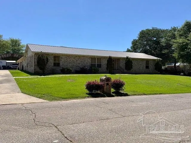 305 Shiloh Dr property photo