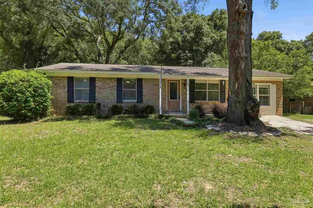 6630 Helms Rd property photo
