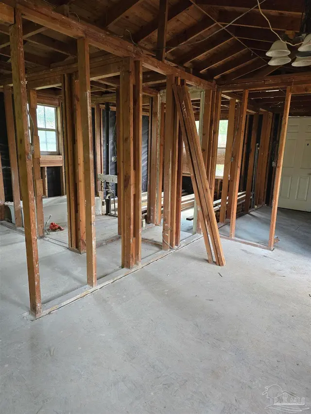 619 1/2 X St property photo