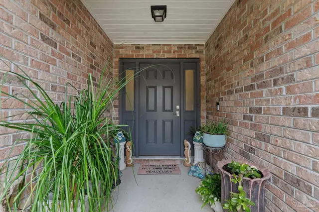 1739 Ivalea Cir property photo