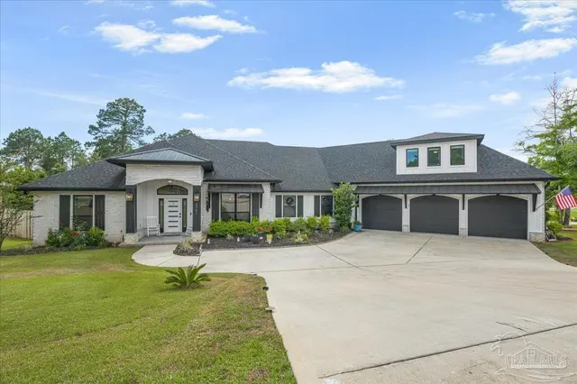 8981 Salt Grass Dr W property photo