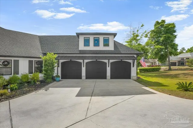 8981 Salt Grass Dr W property photo