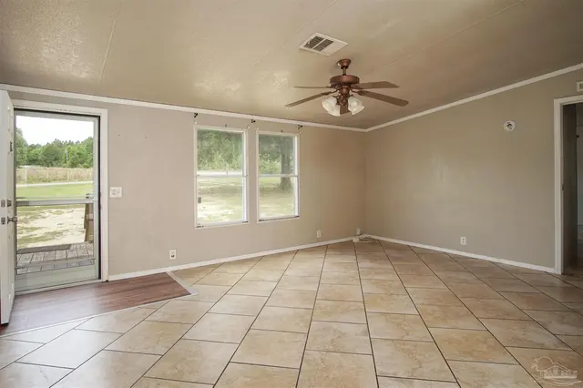 5180 Phoenix Dr property photo