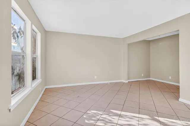 4283 Erres Blvd property photo