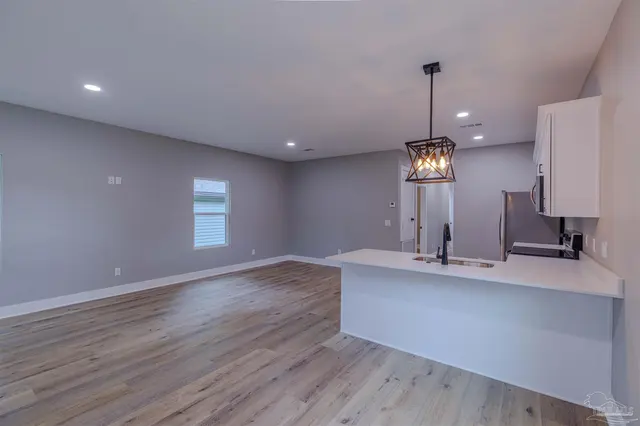 210 Lakeview Ave property photo