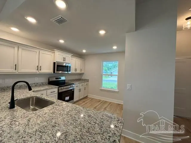 1027 Brimwood Cir # 3D property photo