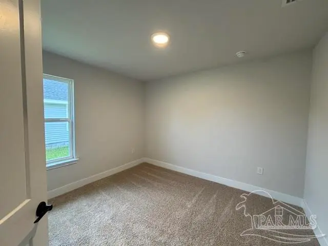 1027 Brimwood Cir # 3D property photo