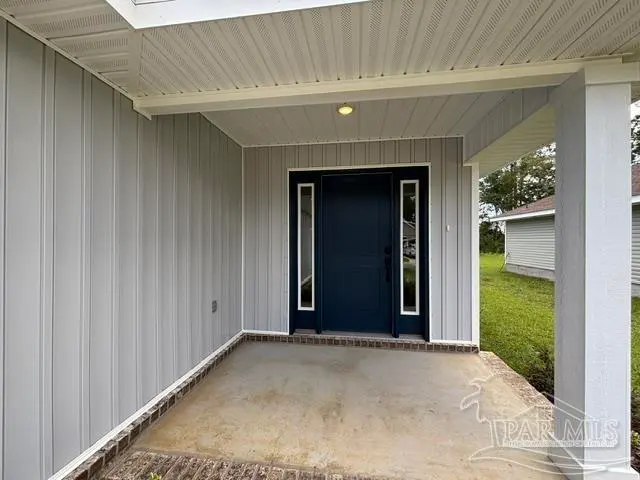 1023 Brimwood Cir # 4D property photo