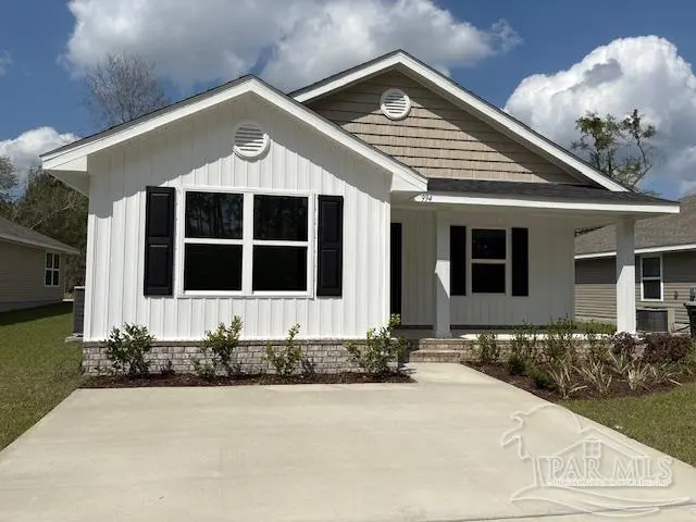1015 Brimwood Cir # 6D property photo