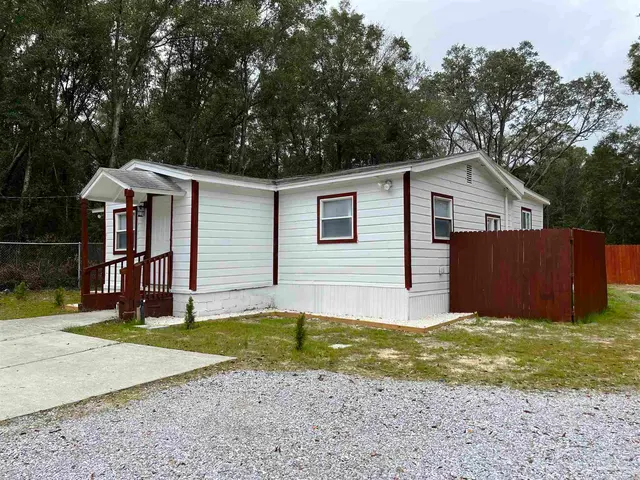 1472 Wingfoot Way property photo