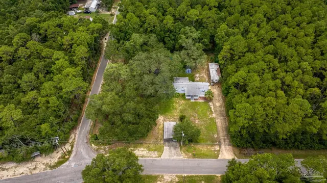 8599 John Hamm Rd property photo