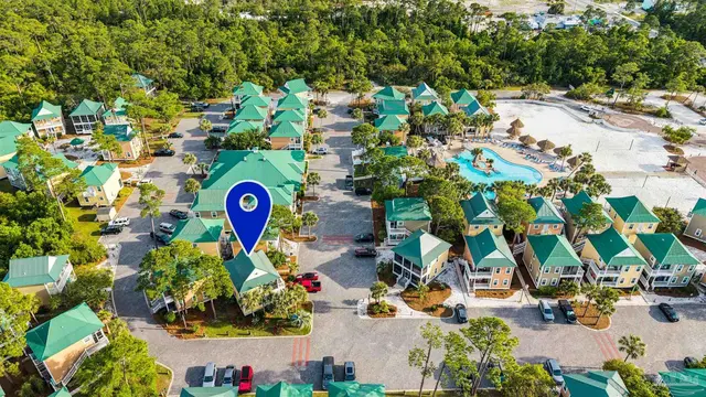 13555 Perdido Key Dr # B1U property photo