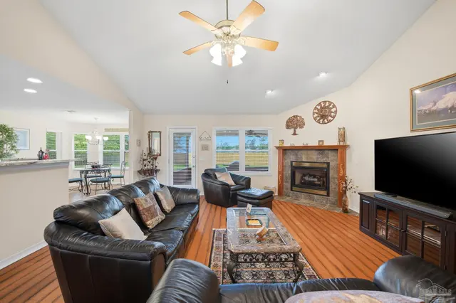9271 Hansel Dr property photo