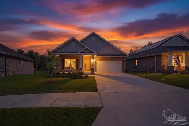 7838 Burnside Loop property photo