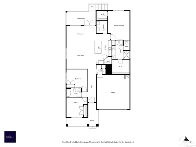 7838 Burnside Loop property photo