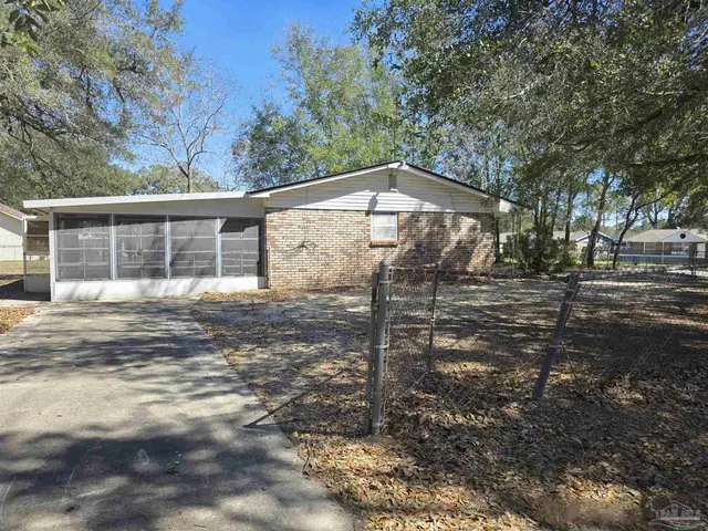 7100 Windsor Oak Dr property photo