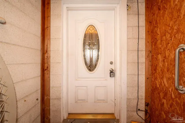 26 Adkinson Dr property photo