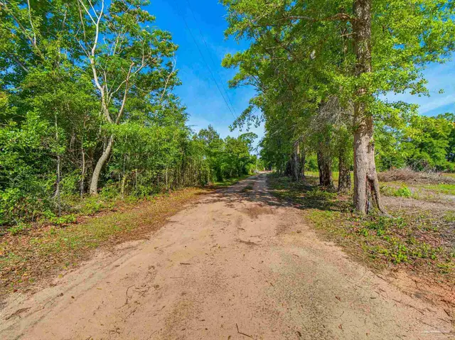 4940 Dawson Rd property photo